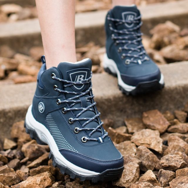 Women’s Multi-Function Hiking Shoes