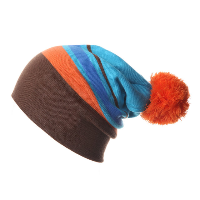 Thermal Winter Hats